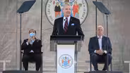 New Jersey Democrats agree on a millionaires tax