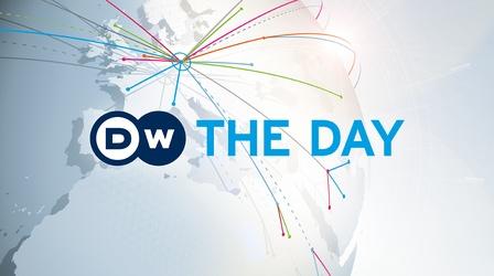 the-day-pbs