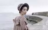 Persuasion Preview