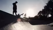 Mid-City CAN Youth Council Uses Data to Gain Support for a Skate Park