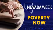 Poverty Now