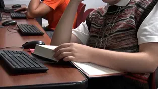 Lessons on grief and loss will be taught in NJ schools