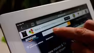 Online Shopping Scams