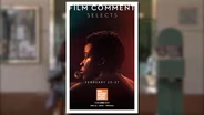 This Week at Lincoln Center: "Film Comment Selects"