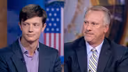 10/21/2022 | Todd Halbur and Rob Sand