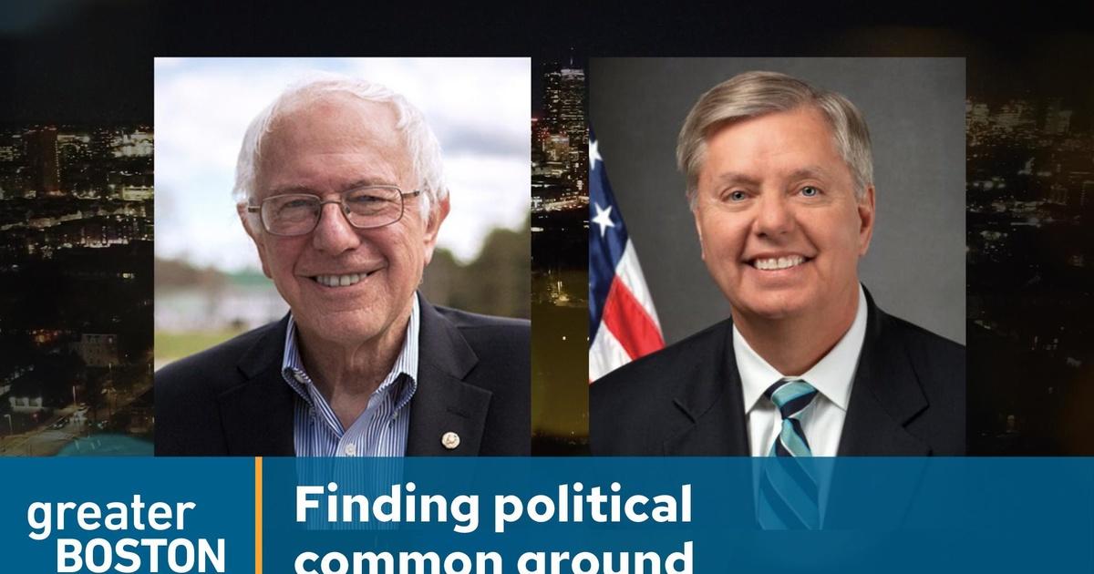 Greater boston | june 8, 2022 | season 2022 | episode 83