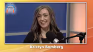 Kristyn Bomberg