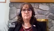 Supporting Non-Profits During the COVID-19 Crisis