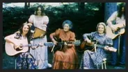 The Carter Family | Country Music: A Nashville Story | NPT