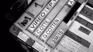Vireo: Behind the Scenes