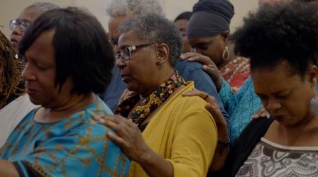 Video thumbnail: The Black Church Extended Trailer