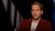 Josh Lucas for "Breakthrough"