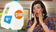Why Are Prices Going Up?