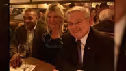 Prosecutors present timeline in Menendez corruption trial