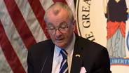 Gov. Murphy says digital divide has been closed in NJ