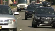Gov. Hochul backs congestion pricing, NJ officials seek fix