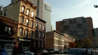 Plan to help Jersey City tenants who face eviction