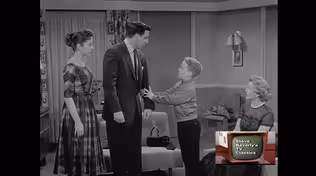 TV Dads