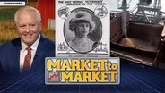 Market to Market - September 22, 2023