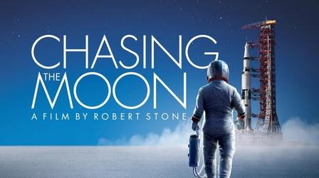 Video thumbnail: PBS NewsHour Behind the Apollo 11 mythology lies a 'more complex' truth