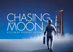 Behind the Apollo 11 mythology lies a 'more complex' truth