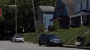 Lawmakers Debate Section 8 Housing Vouchers