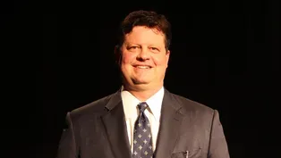 2018 Bandwagon (Primary): Brandon Peters