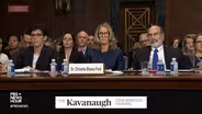 HISTORY UNFOLDING