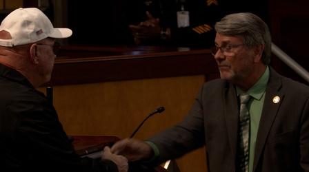 Video thumbnail: Chattanooga City Council Highlights March 28th, 2023