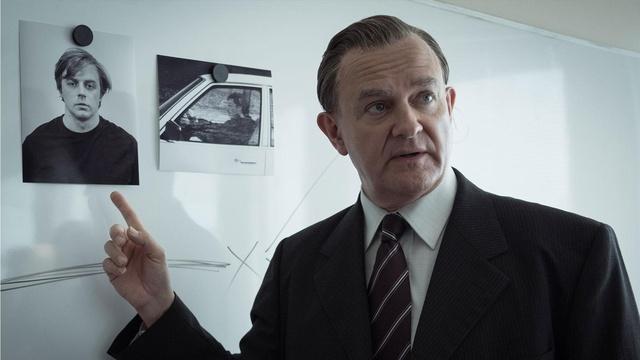 Episode 3 Preview