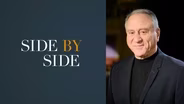 Mark Phillips, Founder/CEO, Phillips Collection