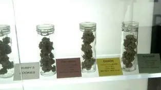 30 more companies will sell medical marijuana in NJ