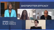 Study Questions Accuracy, Utility of ShotSpotter Technology