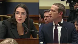 Pressure Mounts on Facebook to Vet Political Content