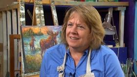 Video thumbnail: Making It Up North 204: Wild Dreams