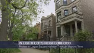 ‘Chicago Tonight’ in Your Neighborhood: Logan Square