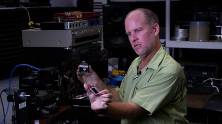 Video thumbnail: Ken Kramer's About San Diego Episode 88 - January 13, 2022
