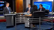 Energy in Kentucky