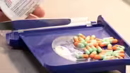 New efforts to make prescription drugs more affordable in NJ