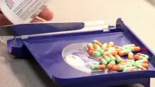 New efforts to make prescription drugs more affordable in NJ