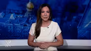NJ Spotlight News special edition: July 4, 2025