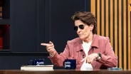 Kara Swisher