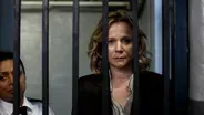 Episode Three