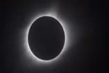 Nebraska’s Solar Eclipse