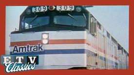 Trains | Under the Yellow Balloon (1980): asset-mezzanine-16x9