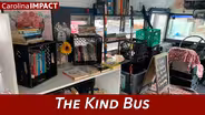 The Kind Bus