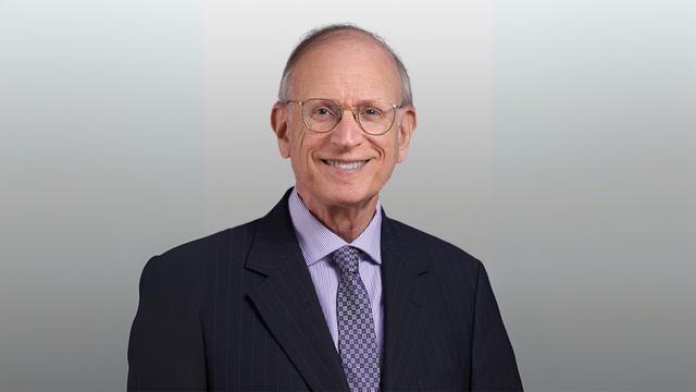 History with David Rubenstein | Stuart Eizenstat