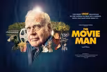 The Movie Man