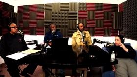 Video thumbnail: NEXT with Marcus Atkinson Episode 302