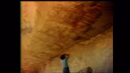 Mystery Murals of Baja California